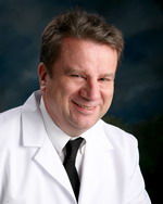 Pieter Wiersema