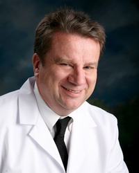 Pieter Wiersema